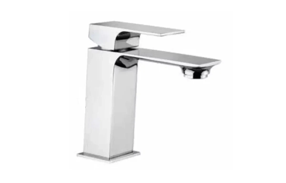 mizar-lavabo Miscelatore Lavabo Mizar - immagine 1