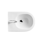 Bidet sospeso Glomp - immagine 2