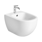 Bidet sospeso Glomp