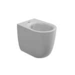 Bidet terra Hit