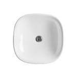 Lavabo appoggio Wild - immagine 2