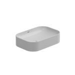 Lavabo Easy rettangolare