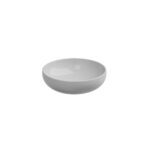 Lavabo Easy tondo