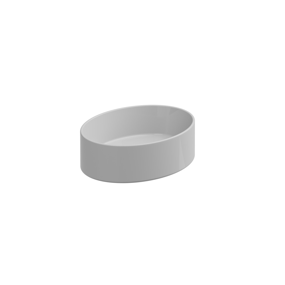 lavabo-like-slim Lavabo Like slim - immagine 1