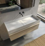 Mobile bagno Piani 09 - immagine 4