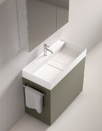 Mobile bagno Piani 09 - immagine 3
