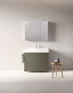 Mobile bagno Piani 09 - immagine 2