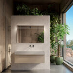 Mobile bagno Piani 09