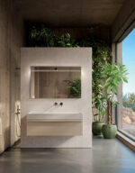Mobile bagno Piani 09