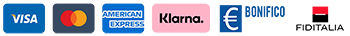 payments
