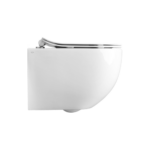 Vaso WC sospeso Glomp - immagine 2