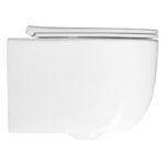 Vaso WC sospeso Avani