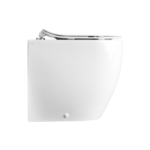 Vaso WC terra Glomp - immagine 2