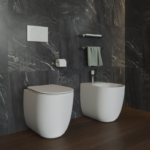 Coprivaso WC Hit - immagine 2