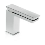 Monocomando lavabo  Razor Fromac