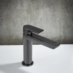 Monocomando lavabo Simple Bugnatese