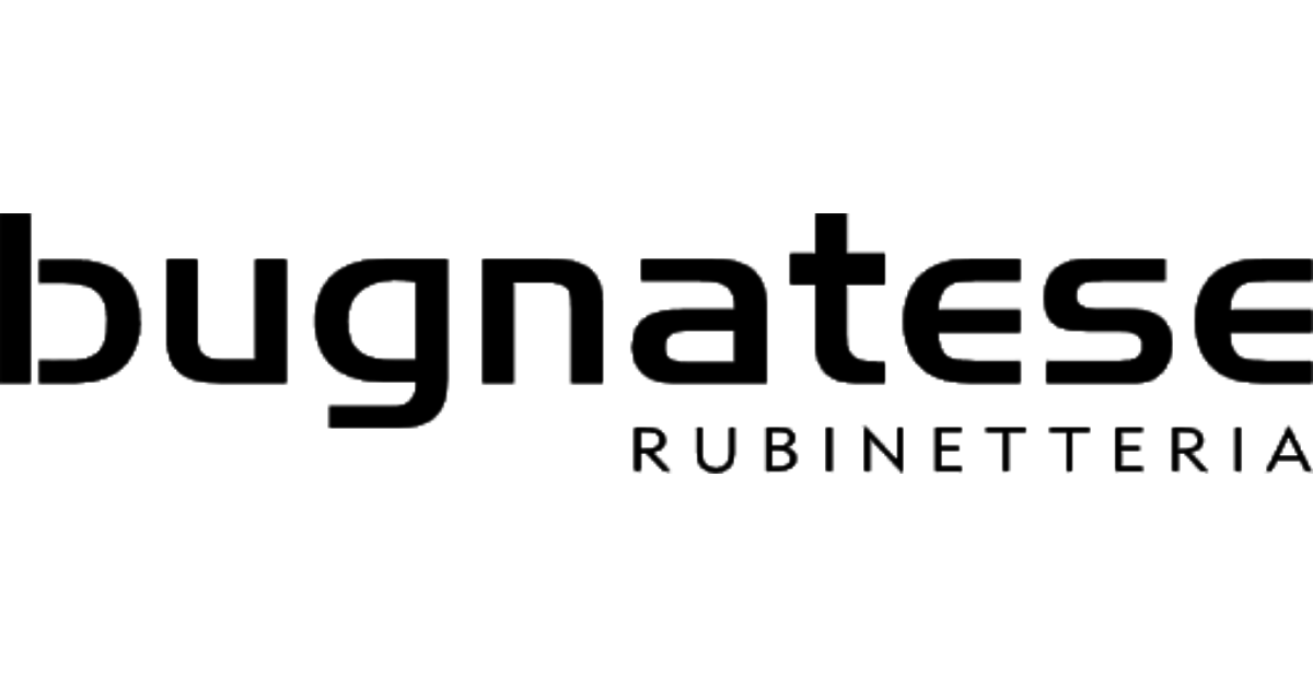 BUGNATESE