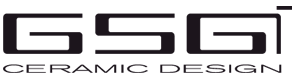 GSG