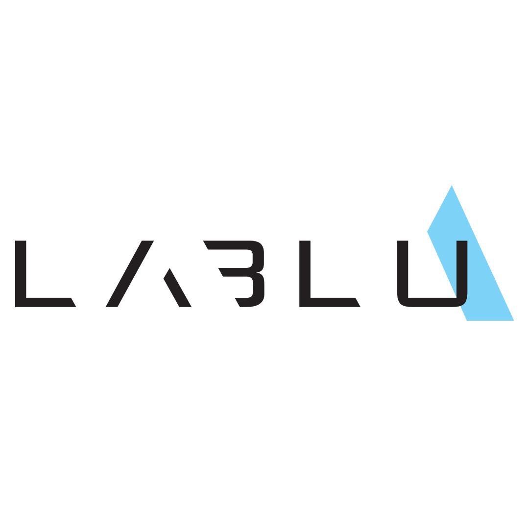 LA BLU