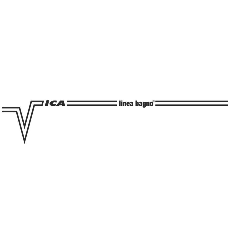 VI.CA.